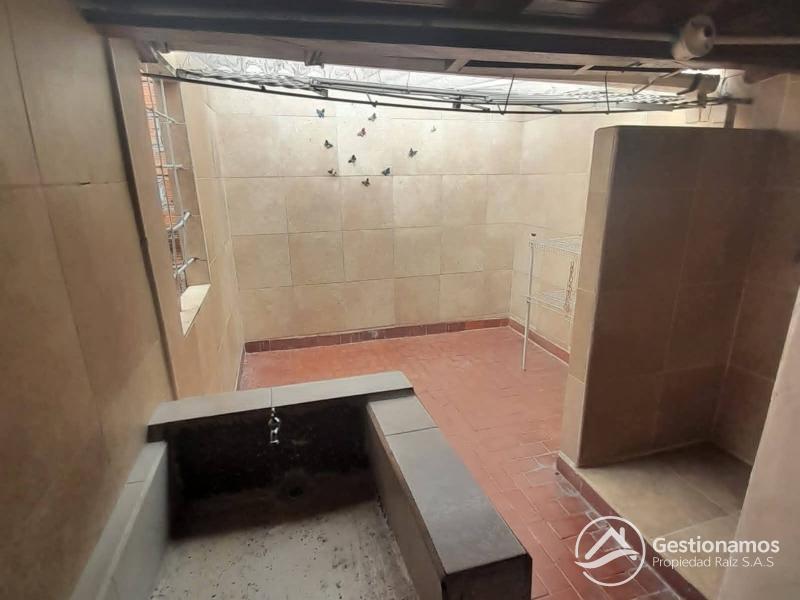 WhatsApp Image 2026-03-12 at 15.09.29 (1).jpeg